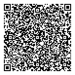 QR код "OK-LOCKS"