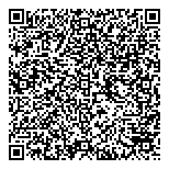 QR код "OK-LOCKS"