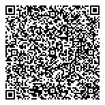 QR код "Сибтрейд"