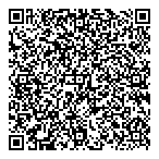 QR код "OK-LOCKS"