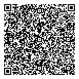 QR код "ОПТИМА-УПАК"