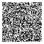 QR код "OK-LOCKS"