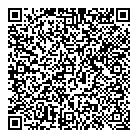 QR код "БАРКАД"