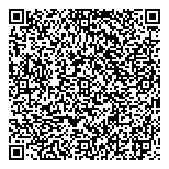 QR код "Shop-Youngcatering"
