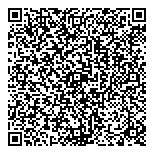 QR код "Тёма"