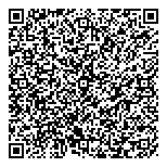 QR код "НОВЫЕ СИСТЕМЫ"