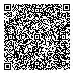 QR код "НИКОС"