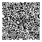 QR код "Профи-фасад"