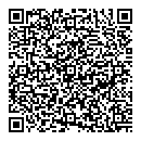 QR код "X-BRIDGE"