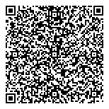 QR код "Клуб Тёма"