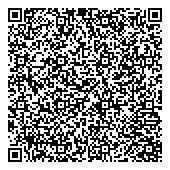 QR код "Корейский Мастер"