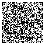 QR код "LeCafeier.ru"