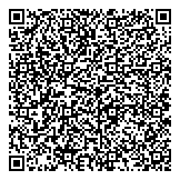 QR код "СПЕЦПАРК24  "