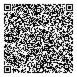 QR код "СЭС"