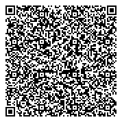 QR код "Вмедик"