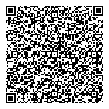 QR код "Развивающий клуб Тёма"