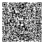 QR код "Paints Market"