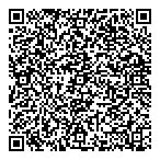 QR код "Усадьба"