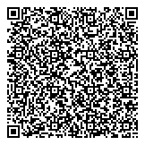 QR код "Доктор Рядом"