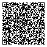 QR код "Доктор Рядом"