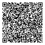 QR код "СтройМаркет"