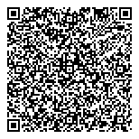 QR код "The One"