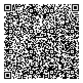 QR код "Доктор Рядом"