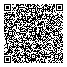 QR код "Externo"