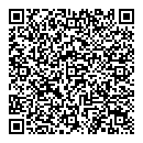 QR код "Некрополь"