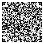QR код "Евросеть"