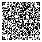 QR код "Каркас"