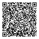 QR код "ООО Вмедик"