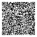 QR код "Сергей Шведов"