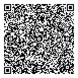 QR код "Шведов Сергей"