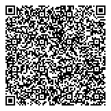 QR код "Корейский Мастер"