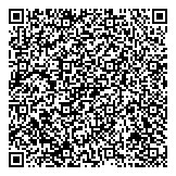 QR код "Респект"