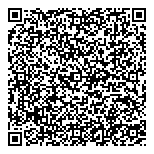 QR код "OMHOM"