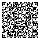 QR код "Skyhome"