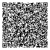 QR код "Натяжные потолки Аксон"