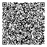 QR код "Plastigy Led"