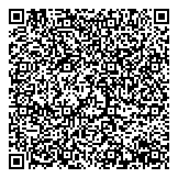 QR код "Буревестник"