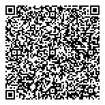 QR код "Plastigy Oem"