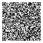 QR код "Мебельный Город"