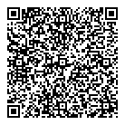QR код "Moeseo"