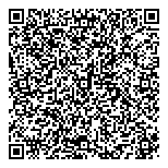 QR код "Plastigy"