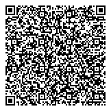 QR код "Дядя Юра"