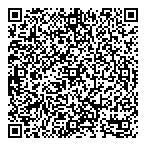 QR код "КВОиТ"