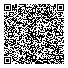 QR код "ДеккаМ"