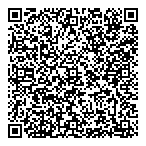 QR код "Энерготэк"