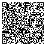 QR код "Super wood"